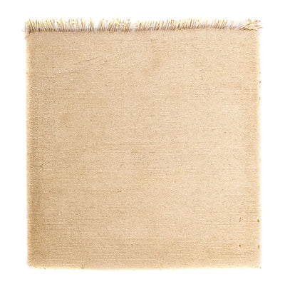 Nepal tapijt 65x96cm - Wollen tapijt
