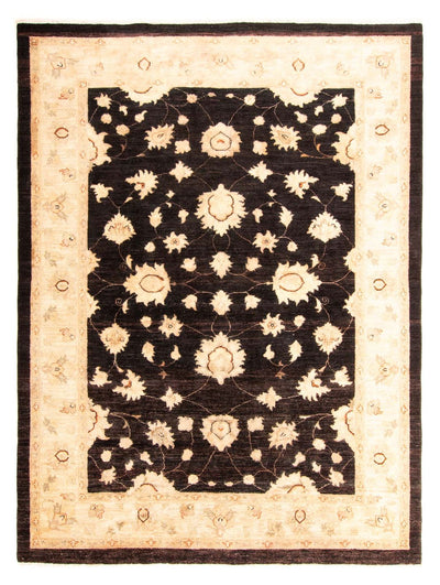 Ziegler tapijt 205x277cm - Oosters Tapijt