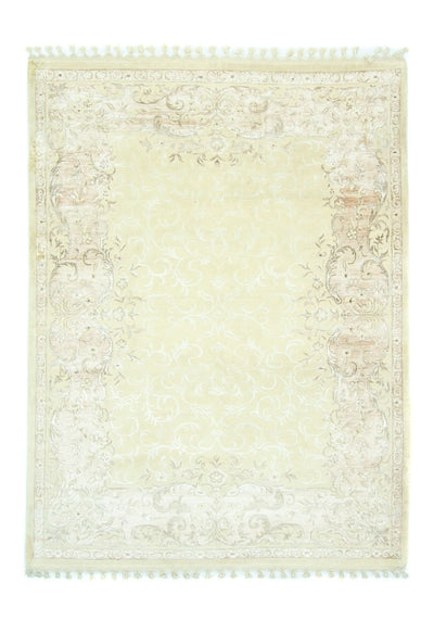Designer tapijt 220x297cm - Designerteppich