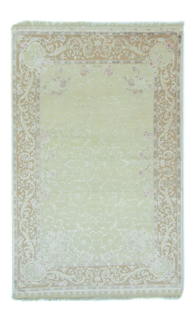 Designer tapijt 200x304cm - Designerteppich