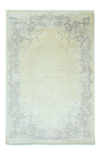 Designer tapijt 202x306cm - Designerteppich