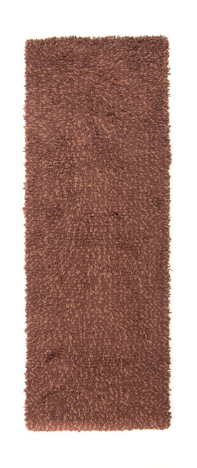 Shaggy Tapijt 70x198cm - Shaggy Teppich