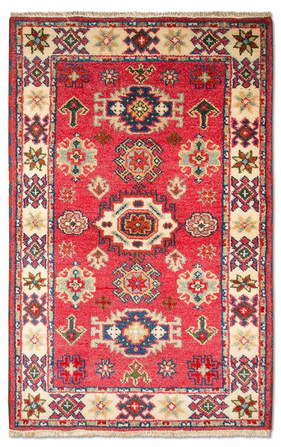 Oosters Tapijt 96x157cm