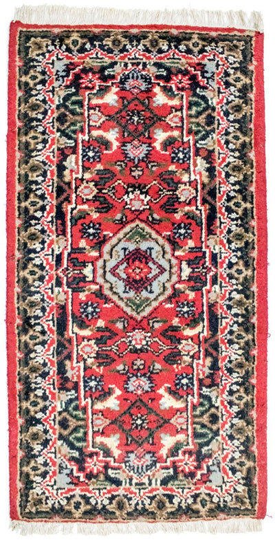 Oosters Tapijt 80x150cm