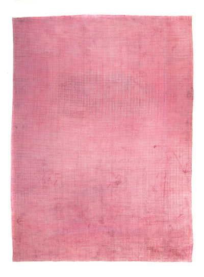 Viscose tapijt 226x313cm - Viskoseteppich