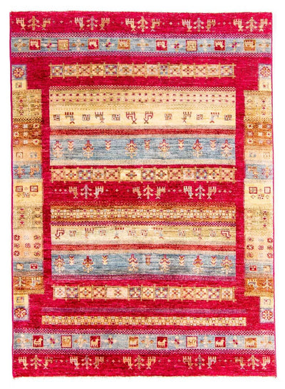 Ziegler tapijt 121x169cm - Oosters Tapijt