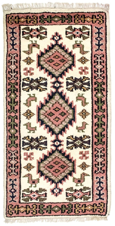 Oosters Tapijt 70x140cm