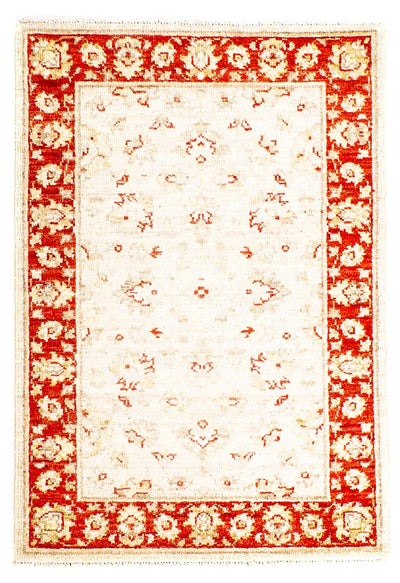 Ziegler tapijt 60x92cm - Oosters Tapijt
