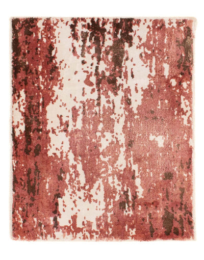 Viscose tapijt 50x60cm - Viskoseteppich