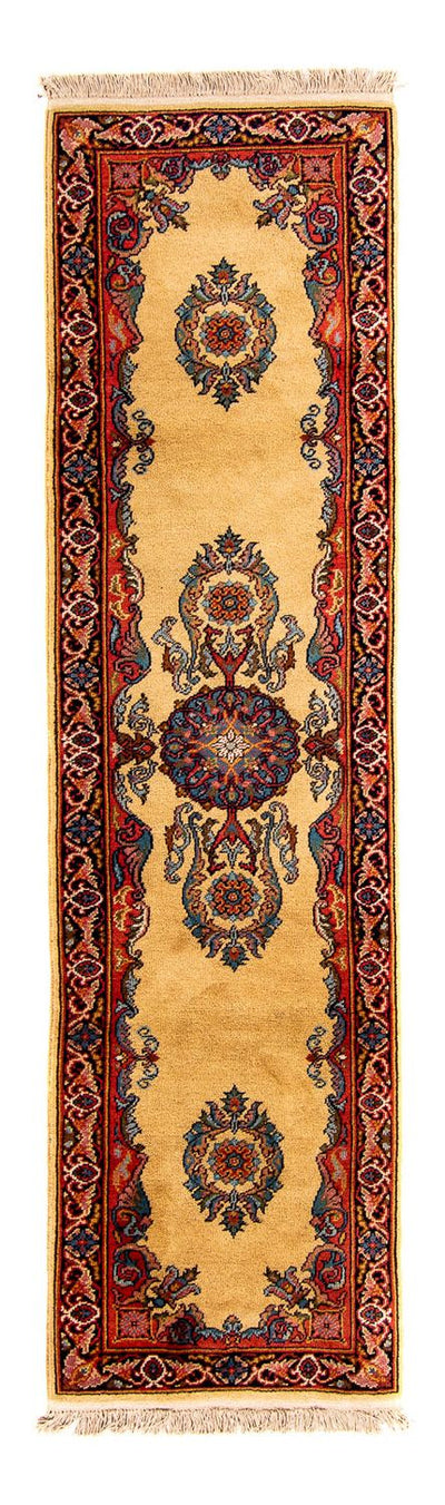 China Tapijt 61x235cm - Oosters Tapijt