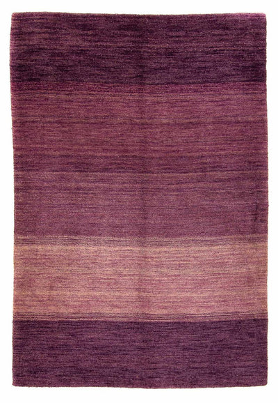 Wollen tapijt 150x228cm - Wollen tapijt