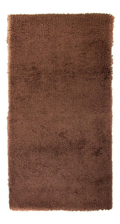 Shaggy Tapijt 116x231cm - Shaggy Teppich