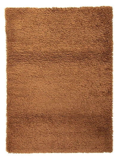 Shaggy Tapijt 155x206cm - Shaggy Teppich