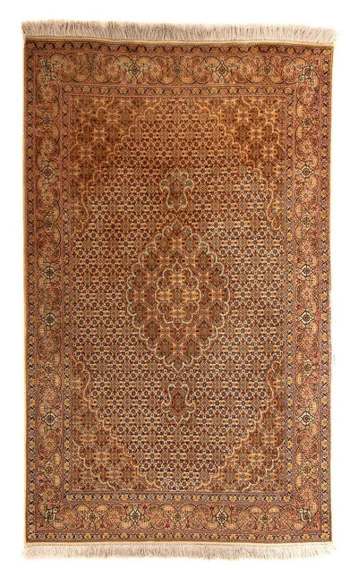 Tabriz - 50 Raj Tapijt 102x158cm - Perzisch tapijt