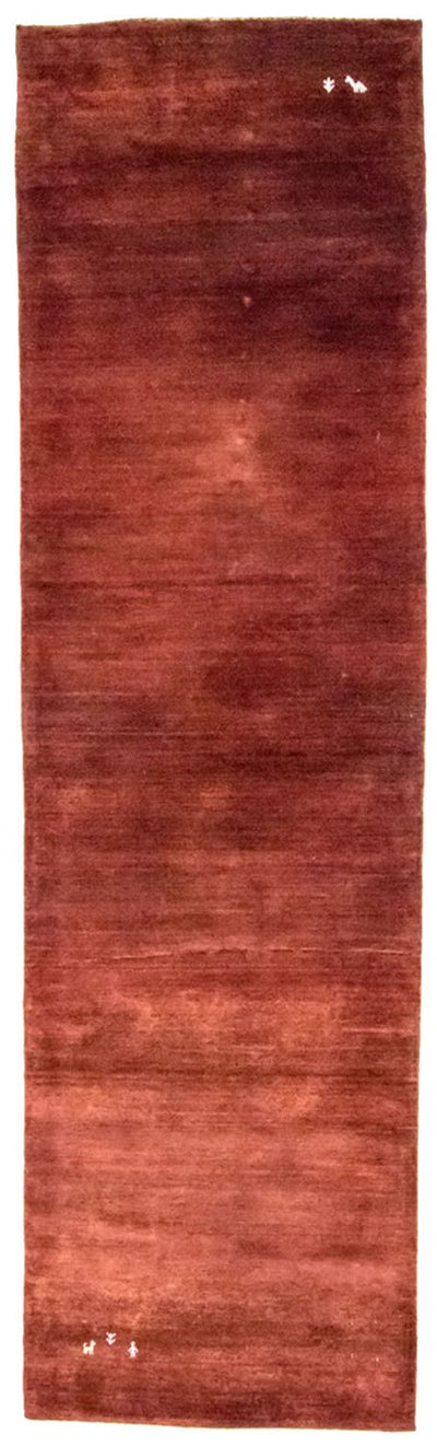 Loribaft Tapijt 81x280cm - Wollen tapijt