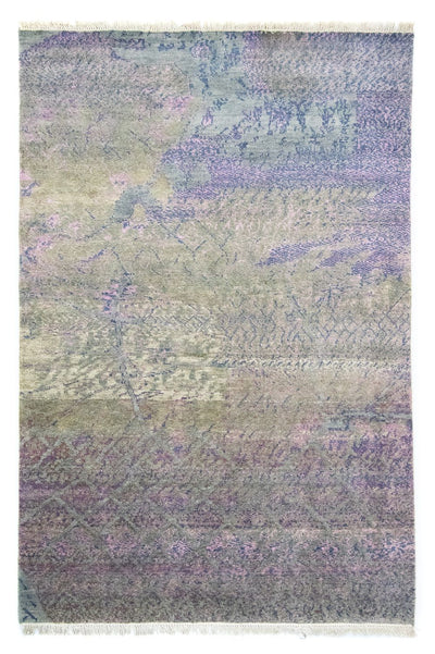 Designer tapijt 177x246cm - Designerteppich