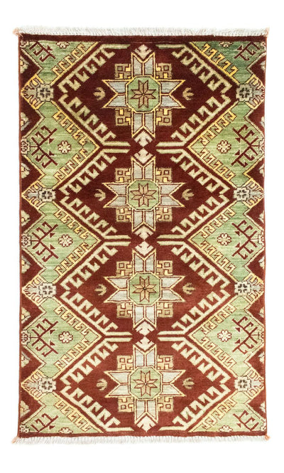 Ziegler tapijt 75x122cm - Oosters Tapijt