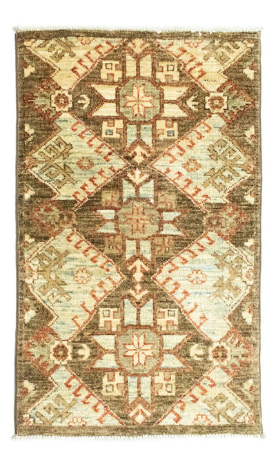 Ziegler tapijt 60x98cm - Oosters Tapijt
