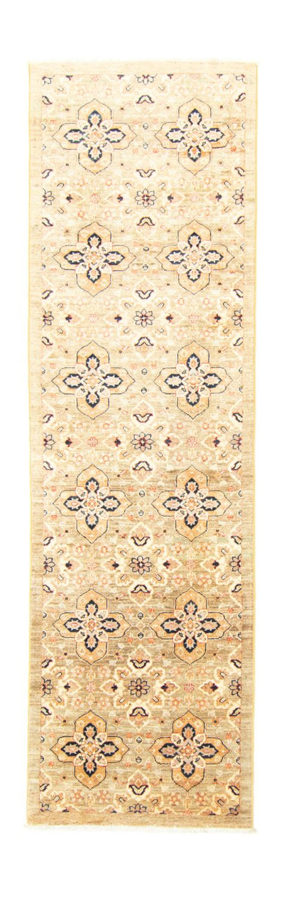 Ziegler tapijt 81x285cm - Oosters Tapijt