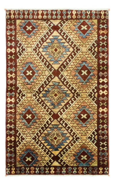 Ziegler tapijt 78x127cm - Oosters Tapijt