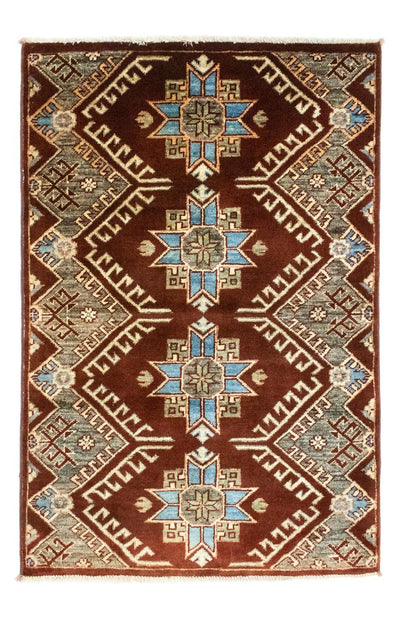 Ziegler tapijt 85x121cm - Oosters Tapijt