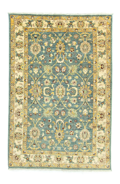 Ziegler tapijt 120x180cm - Oosters Tapijt