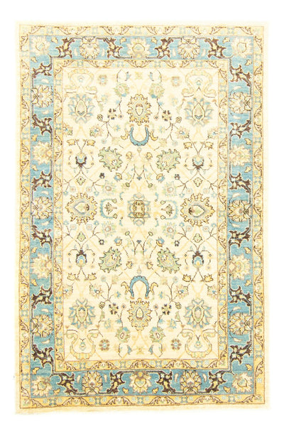 Ziegler tapijt 121x190cm - Oosters Tapijt