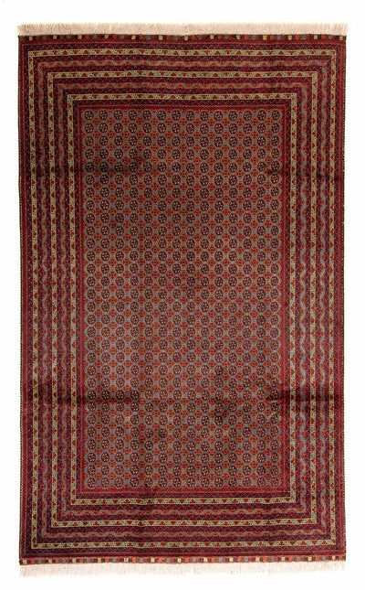 Bukhara Tapijt 196x296cm - Oosters Tapijt