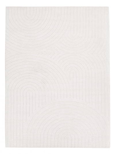 Wollen tapijt Soft Imressions - Wollen tapijt