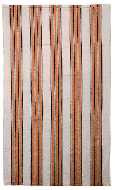 Moderne kilim Tapijt