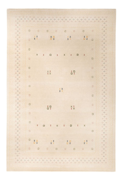 Loribaft Loom Tapijt LuxeWeave - Wollen tapijt
