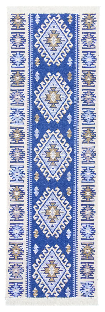 Moderne kilim Tapijt Ariz