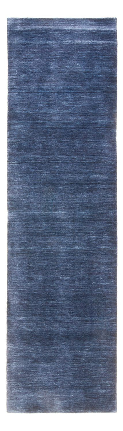 Loribaft Tapijt Teppstar - Wollen tapijt