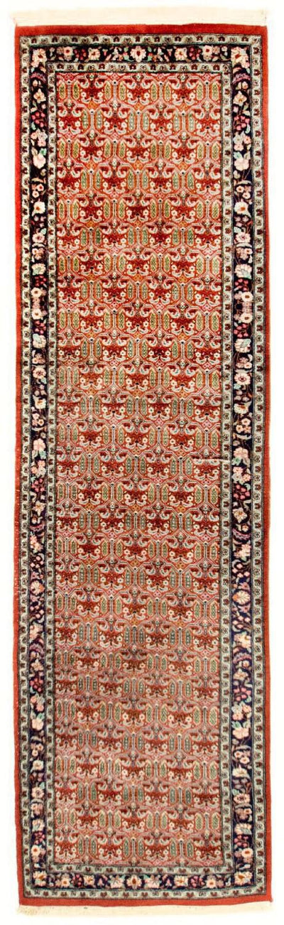 Oosters Tapijt 76x263cm