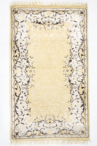 Designer tapijt 88x156cm - Designerteppich