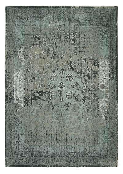Designer tapijt 80x300cm - Designerteppich