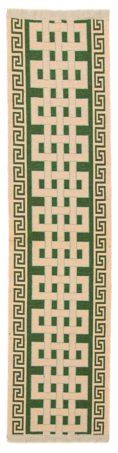 Moderne kilim Tapijt Nil