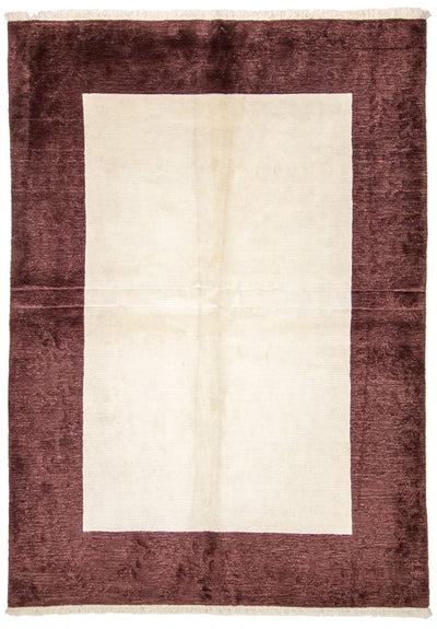 Nepal tapijt 174x244cm - Wollen tapijt