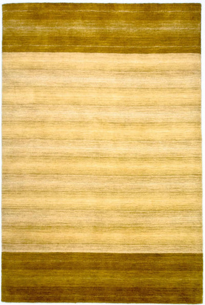 Wollen tapijt 121x183cm - Wollen tapijt
