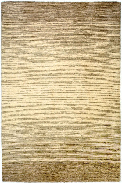 Wollen tapijt 118x178cm - Wollen tapijt