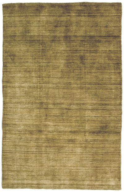 Wollen tapijt 121x187cm - Wollen tapijt