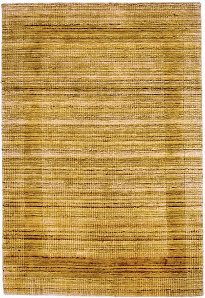 Wollen tapijt 117x170cm - Wollen tapijt