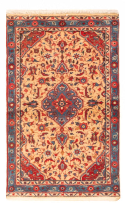 Perzisch tapijt 73x122cm