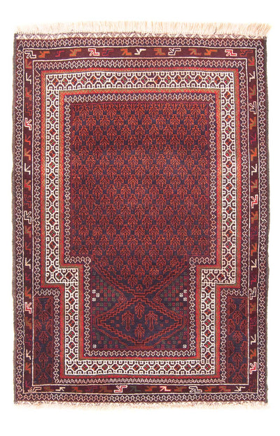 Baluch tapijt 99x146cm - Oosters Tapijt