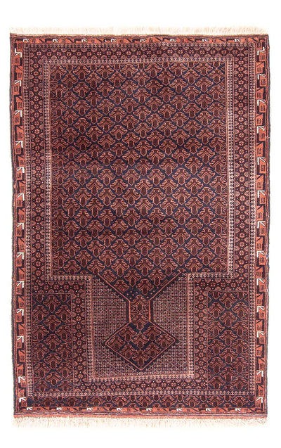 Baluch tapijt 93x138cm - Oosters Tapijt