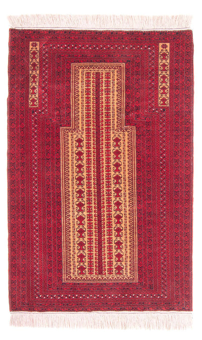 Baluch tapijt 97x148cm - Oosters Tapijt