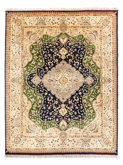 Afghaans tapijt 296x389cm - Oosters Tapijt