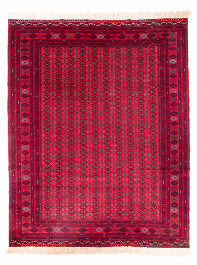 Bukhara Tapijt 300x370cm - Oosters Tapijt