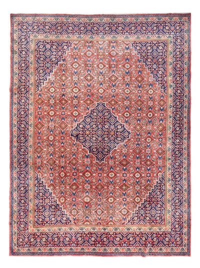 Ardabil Tapijt 290x395cm - Perzisch tapijt
