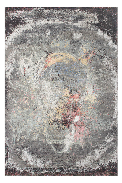 Designer tapijt 167x248cm - Designerteppich